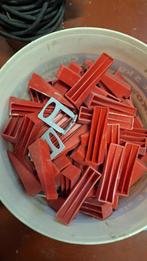 Gratis om te vloeren, Ophalen