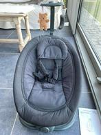 Baby wipper Novi baby nieuw, Ophalen, Nieuw, Wipstoel