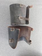 militaria, Enlèvement ou Envoi, Gendarmerie, Vêtements ou Chaussures