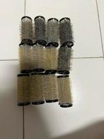 Watergolf sibel, Handtassen en Accessoires, Uiterlijk | Haarverzorging, Ophalen, Nieuw