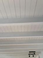 Afbraakhout, Enlèvement, Utilisé