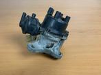 ontsteking honda civic 1.3 16V D13B2 1989 tot 1991 2x vacuum, Honda, Gebruikt, -, -