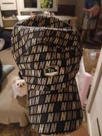 Nike Tn, Kleding | Heren, Ophalen of Verzenden, Pet