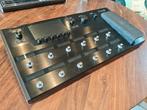 Line 6 Helix Floor, Muziek en Instrumenten, Effecten, Ophalen, Gebruikt, Multi-effect