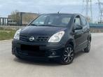 Nissan Pixo 1.0 Benzine Airco //GEKEURD VOOR VERKOOP//, Autos, Euro 5, Achat, Entreprise, Boîte manuelle