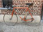 Velo de course vintage  Criterium, Vélos & Vélomoteurs, Info@motobecane.fr, Rue du fabricant 2, 59 cm ou plus, Enlèvement