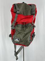 Sac à dos de randonnée Kohla Vintage Sac à dos d'extérieur, Envoi, Utilisé, Adulte unisexe