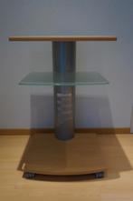 TV meubel, Ophalen, Gebruikt