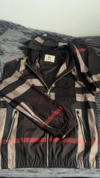 bbry jas, Kleding | Heren, Jassen | Zomer, Ophalen, Zo goed als nieuw