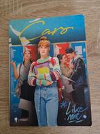 Like me reeks 1, Boeken, Ophalen of Verzenden