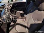 Jeep Renegade 2016 - LONGITUDE - 12 M WARRANTY - FUN & ECONO, Autos, Jeep, Achat, Entreprise, Boîte manuelle, 5 places