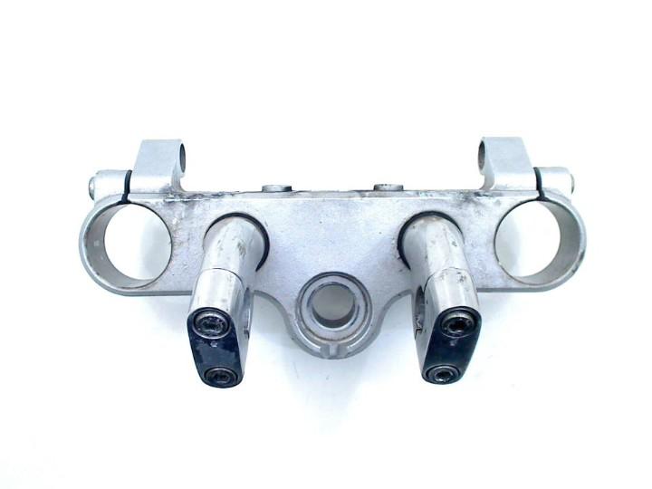 TOP YOKE TROIS POINTS Yamaha MT 03 2006-2013 (MT03 MT-03), Motos, Pièces | Yamaha, Utilisé