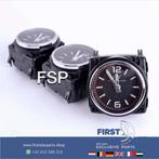 W205 C63 W213 E63 W253 W222 S63 IWC AMG KLOK A2138271400 GLC