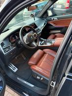 BMW X7 xDrive30d M sportpakket / 7PL /, Auto's, Automaat, 4 deurs, USB, Euro 6