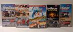 Top Gear Great Adventures 1-4 Perfect Road Trip Clarkson dvd, Cd's en Dvd's, Dvd's | Tv en Series, Alle leeftijden, Ophalen of Verzenden