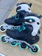 Splinter nieuwe Oxelo Skate maat 40, Sport en Fitness, Skeelers, Nieuw, Inline skates 4 wielen, Ophalen, Overige merken
