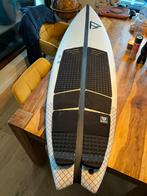 Brunotti Boomer kitesurfboard, Watersport en Boten, Kitesurfen, Directional, Ophalen, Zo goed als nieuw, Kiteboard