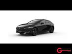 Mazda 3 Mazda3 MY2025.5 5DR Hatchback 2.0L e-Skyactiv X 186, Achat, Euro 6, Entreprise, 186 ch
