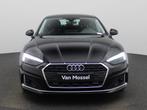 Audi A5 Sportback 30 TDI S tronic Bus Ed Advanced, Autos, Audi, Entreprise, 5 portes, Diesel, Tissu