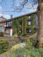 Fays-les-Veneurs (Paliseul): duplex - appartement, 1 slpkr., Immo, 50 m² of meer, Provincie Luxemburg