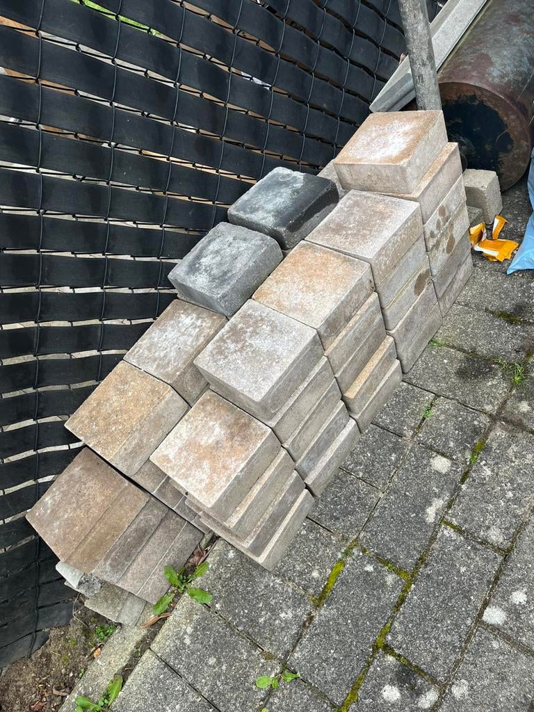 Gratis, Enlèvement, Comme neuf