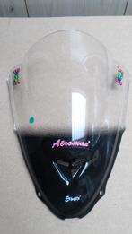 kawasaki zx10r, Enlèvement ou Envoi, Neuf