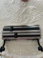 Porte rouleau cuisine, Enlèvement, Utilisé