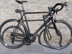 CANYON ULTIMATE racefiets framemaat XL - Shimano Dura Ace, Fietsen en Brommers, Fietsen | Racefietsen, 28 inch, Gebruikt, Heren
