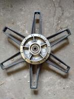 Intérieur de la roue Kreidler Star, bon état, Enlèvement