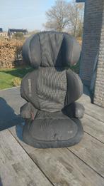 réhausseur, Ceinture de sécurité, Enlèvement, Maxi-Cosi, 15 à 36 kg