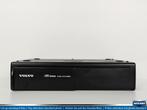 Changeur de CD d'un Volvo V70, Autos : Pièces & Accessoires, -, 3 mois de garantie, Utilisé, -