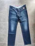 Herenjeans State of Art - maat w34 / l34, State of Art, Enlèvement ou Envoi, Comme neuf, W33 - W34 (confection 48/50)