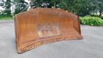 Caterpillar D 8 K U blade, Articles professionnels, Machines & Construction | Pièces