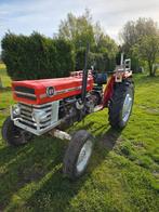 Tractor massey Ferguson 165, Ophalen of Verzenden