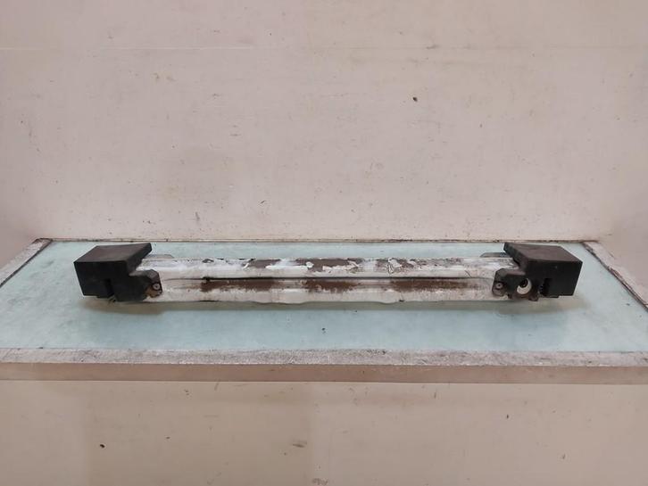 CADRE DE PARE CHOC ARRIÈRE Dacia Sandero II (|756102146R|), Autos : Pièces & Accessoires, Suspension & Châssis, Dacia, Utilisé