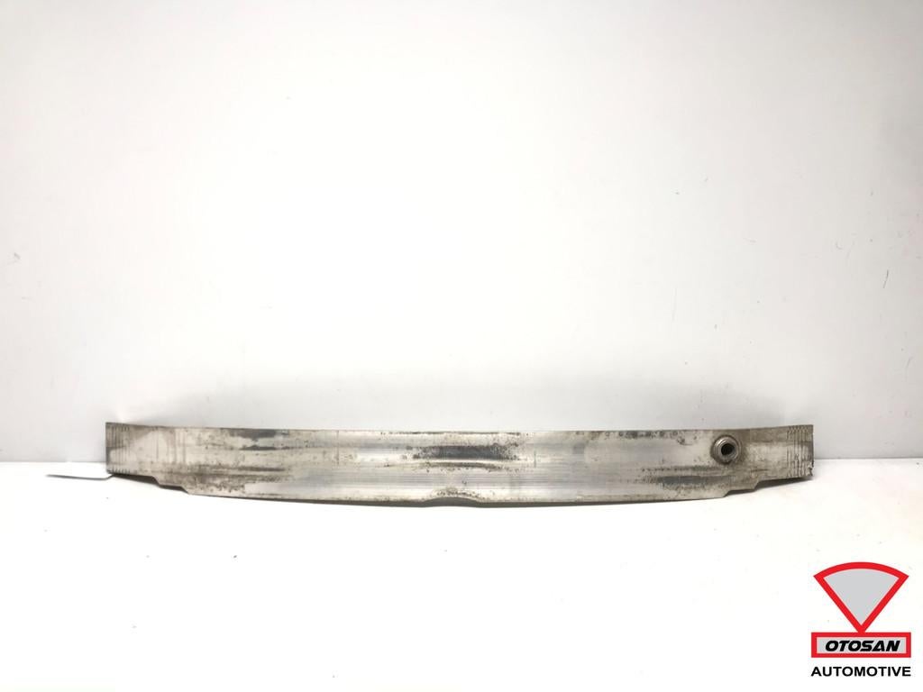 Mercedes A B CLA GLA W176 W246 pare-chocs pour A2466201834, Mercedes-Benz AG, Mercedes-Benz, Utilisé, Mercedesstrasse 120
70372  Stuttgart, DE