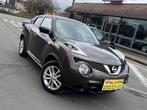 Nissan Juke 1.5 dci 2019 année 174000km 81kw 0032478767323, Capteur de lumière, Argent ou Gris, Achat, Euro 6