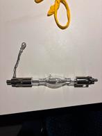 300W Xenon booglamp (short arc) – double ended projectorlamp, Ophalen of Verzenden, Nieuw
