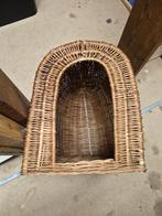 Kattenmand, Dieren en Toebehoren, Ophalen