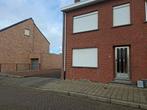 Woning tienen te koop, Immo