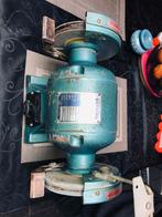 krachtige ❗❗❗❗❗ werkbank matriaal slijpmolen, Enlèvement, Comme neuf