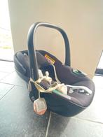 Maxi Cosi, Kinderen en Baby's, Autostoeltjes, Ophalen, Autogordel, Zo goed als nieuw, 0 t/m 13 kg
