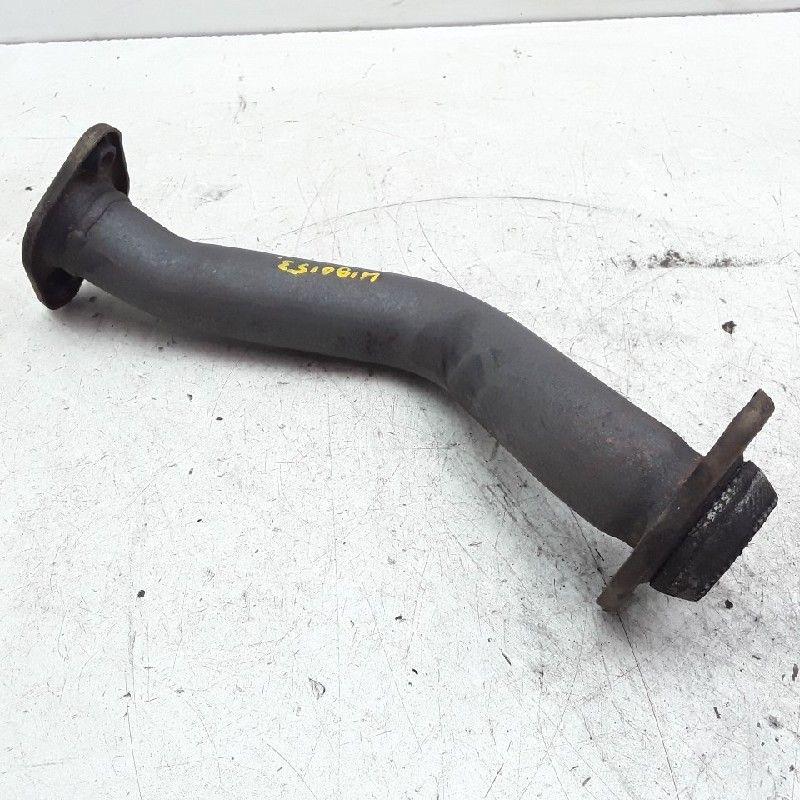 ÉCHAPPEMENT AVANT PIPE Suzuki SX4 (EY / GY), Autos : Pièces & Accessoires, Systèmes d'échappement, Suzuki, Utilisé