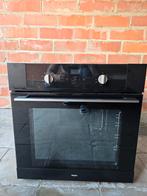 Pelgrim inbouw oven, Elektronische apparatuur, Ophalen of Verzenden, Inbouw, Oven