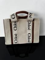 CHLOÉ TAS, Ophalen of Verzenden, Zo goed als nieuw