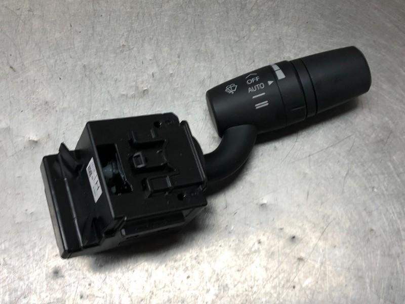 RUITENWISSER SCHAKELAAR Mazda MX-5 (ND) (01-2015/-), Gebruikt, Mazda