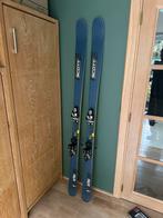 Ski scott aztec 185cm, Autres marques, Skis, Enlèvement, Ski