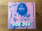single joe dee, Ophalen of Verzenden, 7 inch, Pop, Single