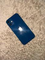 Iphone 12 mini, Enlèvement ou Envoi, Comme neuf, IPhone 12 Mini