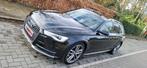 Audi A6 Allroad ( quattro ) V6 3.0 TFSI, Auto's, Automaat, Euro 6, Bruin, 2500 kg